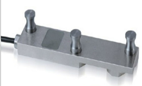 Lift Safety 500kg Elevator Weighing Load Cell Reliability For Industrial Sectors