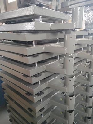 Electronic Dust Proof Bench Weighing Scale