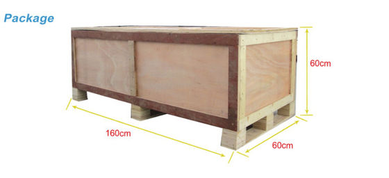 Carbon Steel 1.5 Ton Digital Hand Pallet Truck Scales