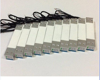 500kg 750kg 1000kg Single Point Parallel Beam Weighing Load Cell