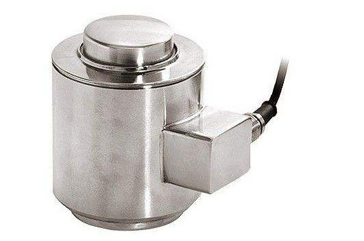 High Accuracy Alloy Steel Column Weighing Load Cell
