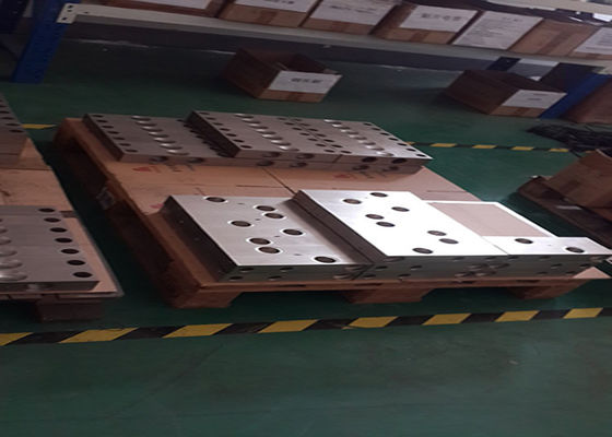 LCD Display 500t Wireless Dynamometer