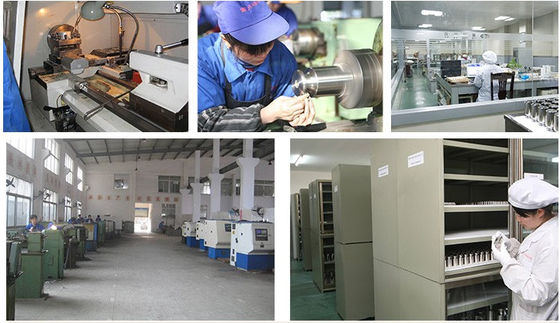 F1 Class Stainless Steel 304 Weighing Scale Parts