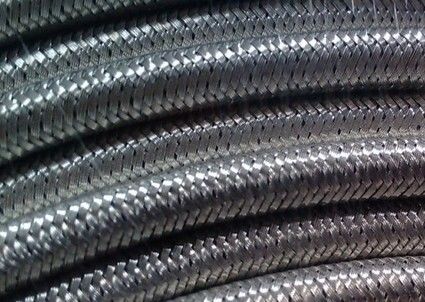 ट्रक स्केल के लिए कम प्रतिरोध वजनी स्केल पार्ट्स